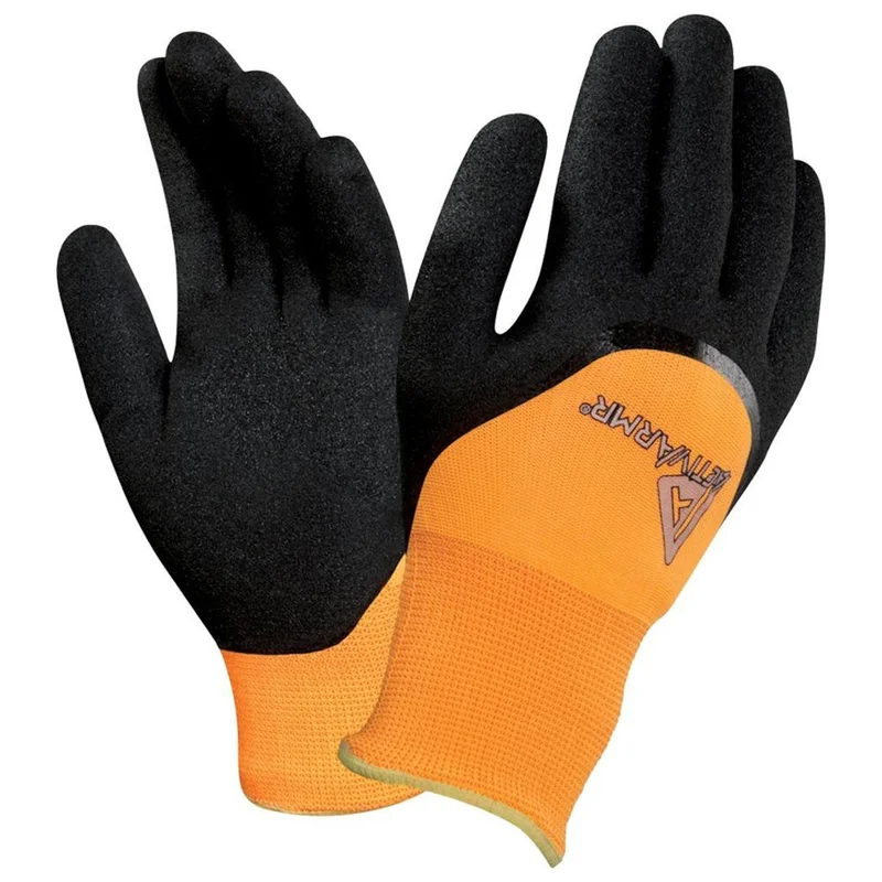 shop.doenges-rs2-275198