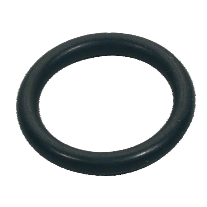 shop.doenges-rs2-275201