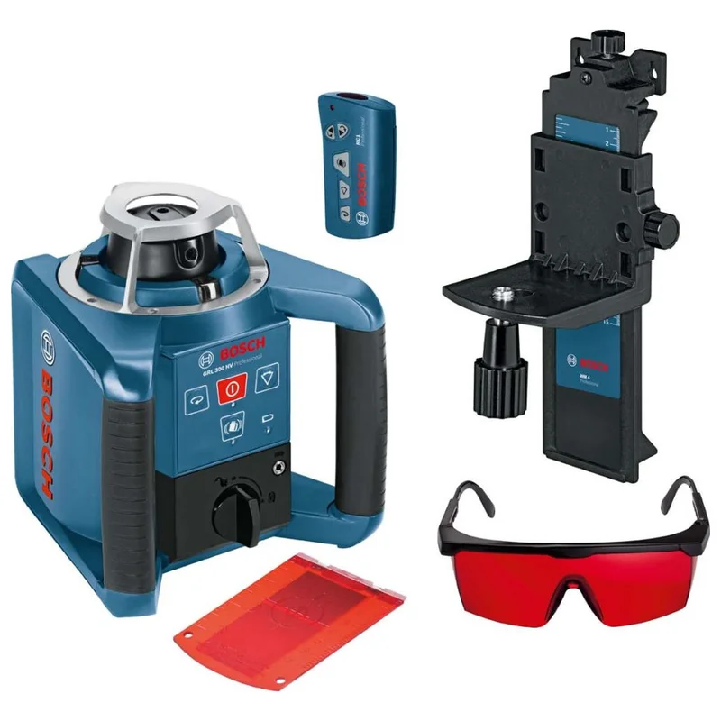 shop.doenges-rs2-275234