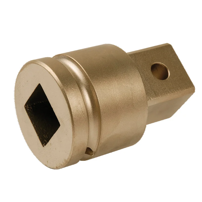 shop.doenges-rs2-275252