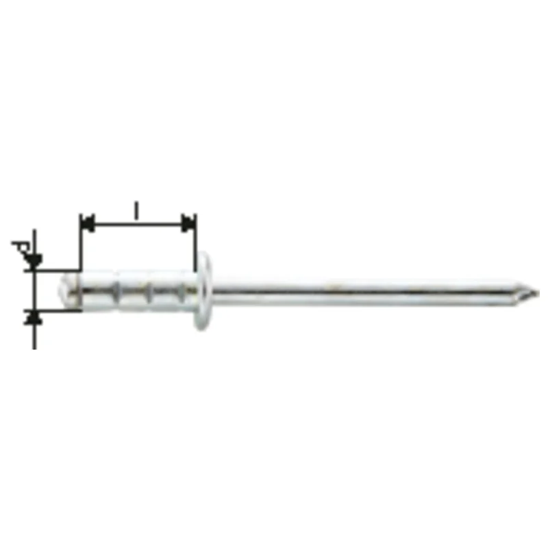 shop.doenges-rs2-275340