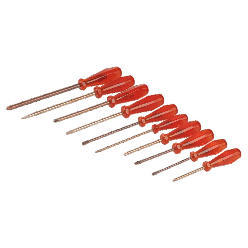 shop.doenges-rs2-275407