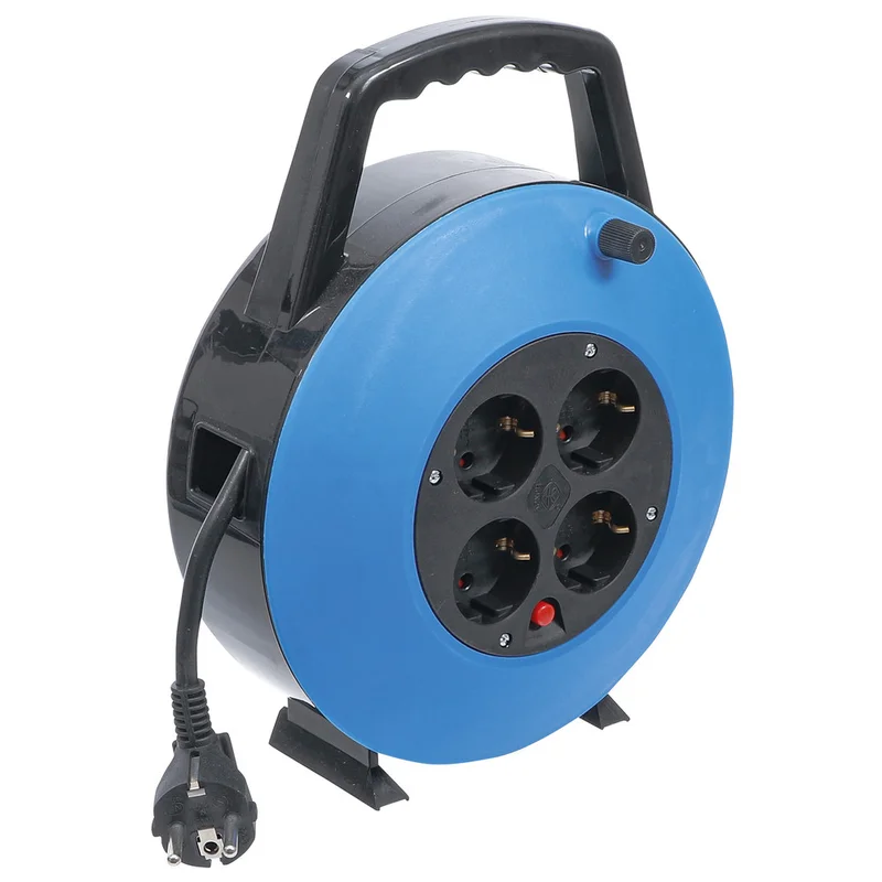 shop.doenges-rs2-275436