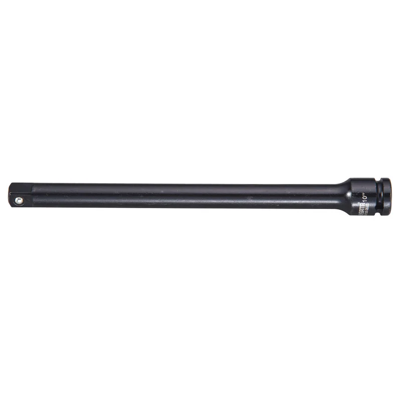 shop.doenges-rs2-275560