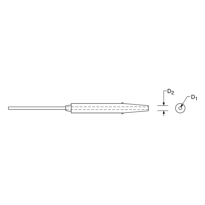shop.doenges-rs2-275631