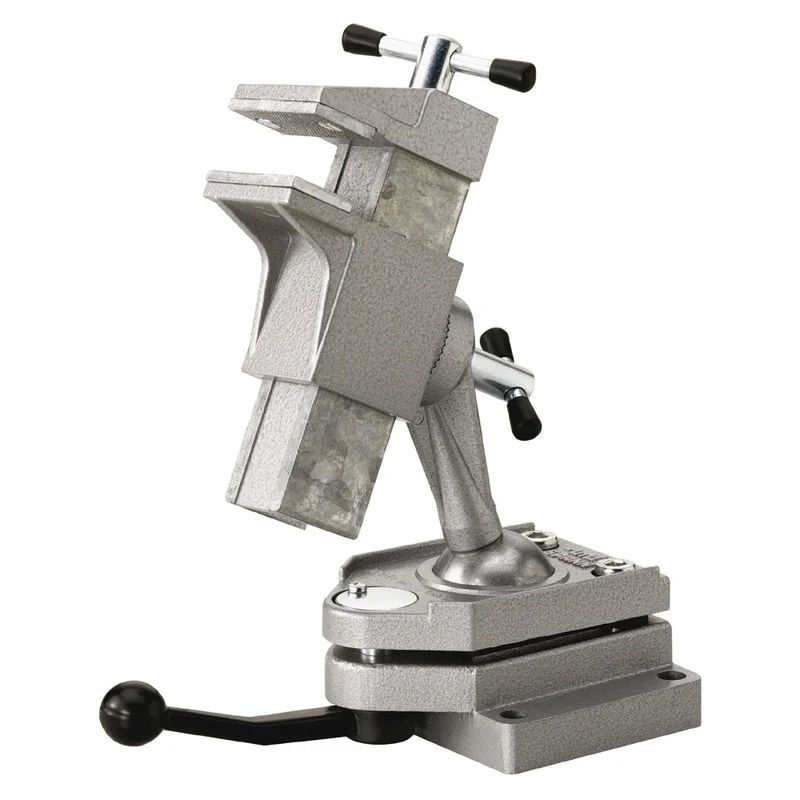 shop.doenges-rs2-275649