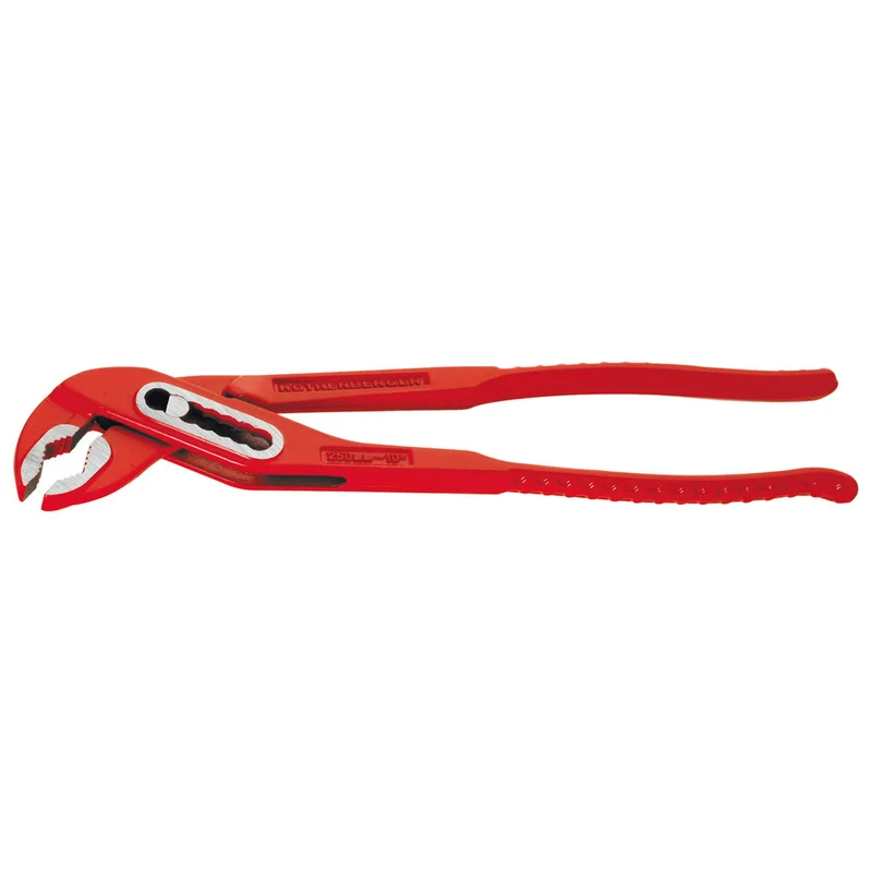shop.doenges-rs2-275663