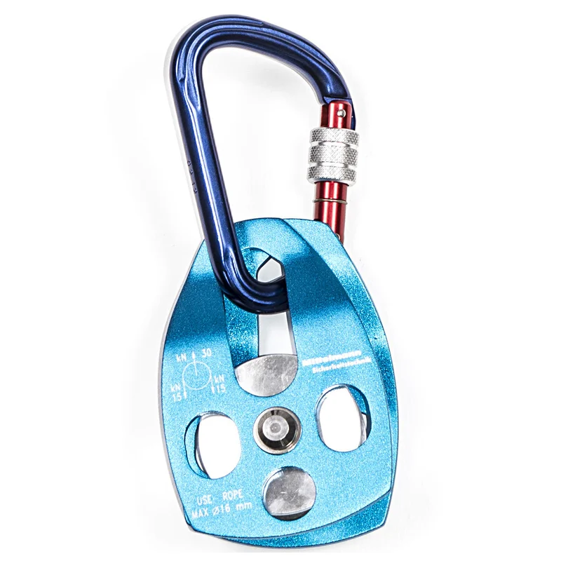 shop.doenges-rs2-275695