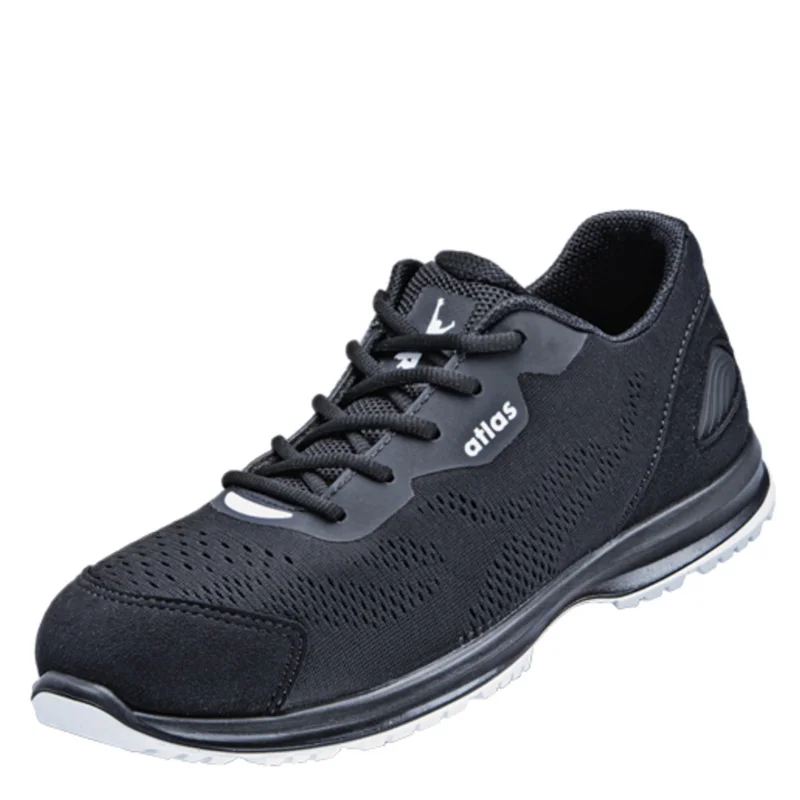 shop.doenges-rs2-275759