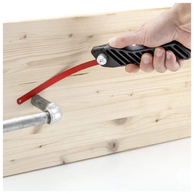 shop.doenges-rs2-275763