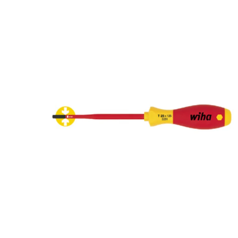 shop.doenges-rs2-275884