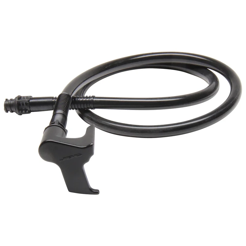 shop.doenges-rs2-275988