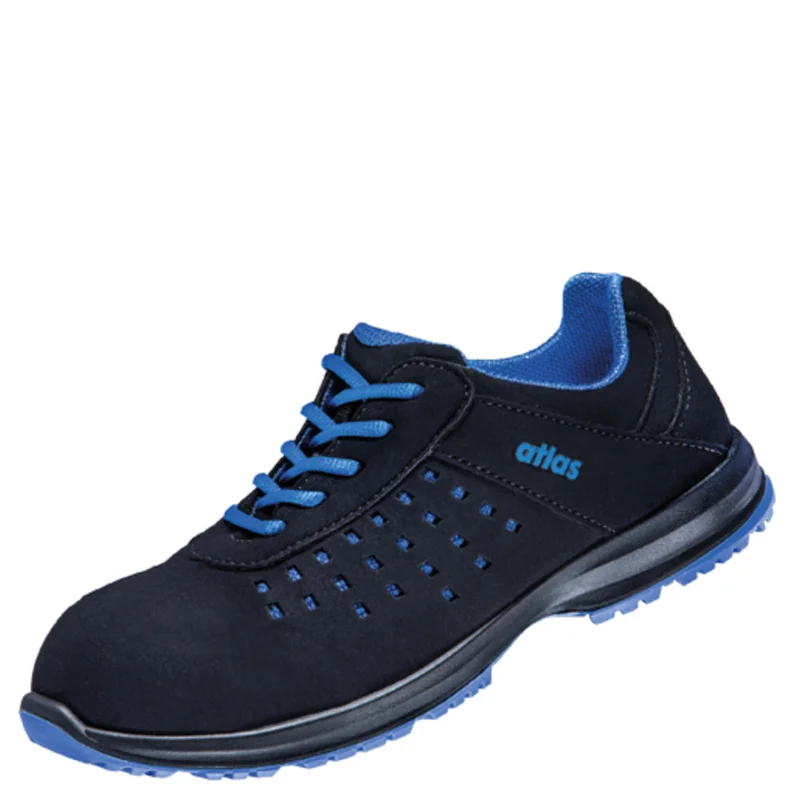shop.doenges-rs2-276103