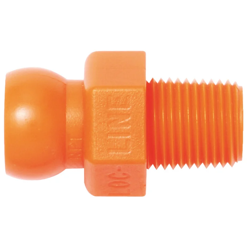 shop.doenges-rs2-276114