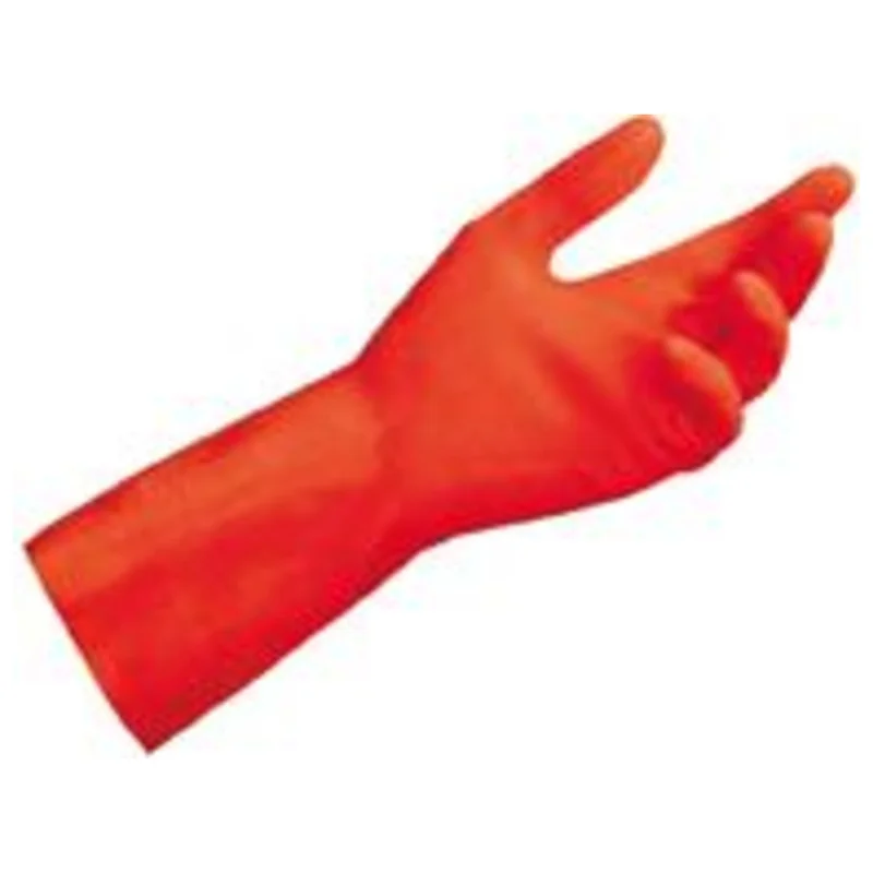 shop.doenges-rs2-276125