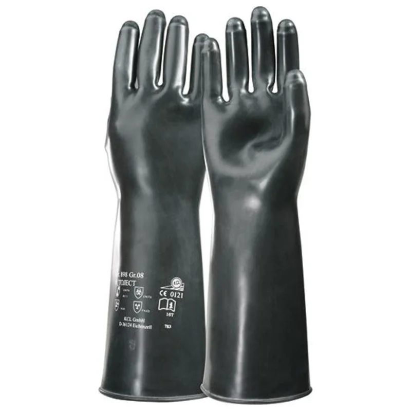 shop.doenges-rs2-276153