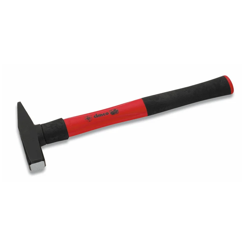 shop.doenges-rs2-276154