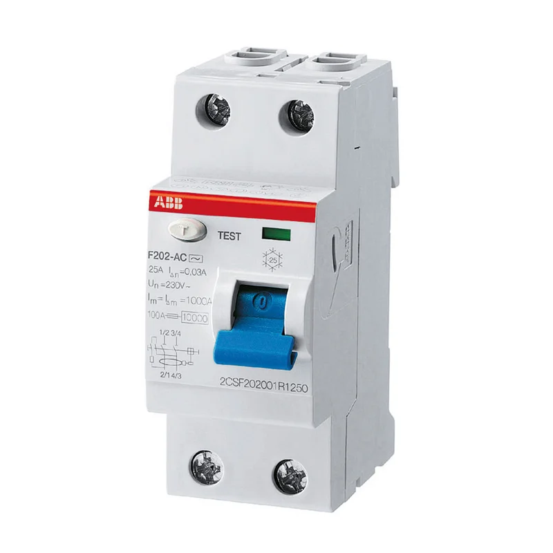 shop.doenges-rs2-276173