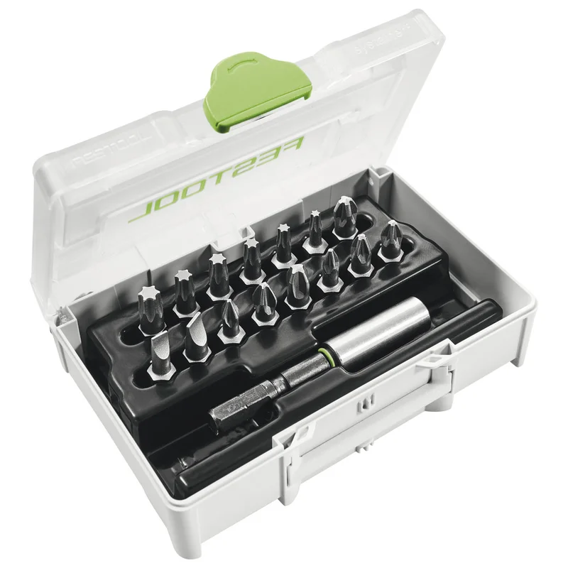 shop.doenges-rs2-276198
