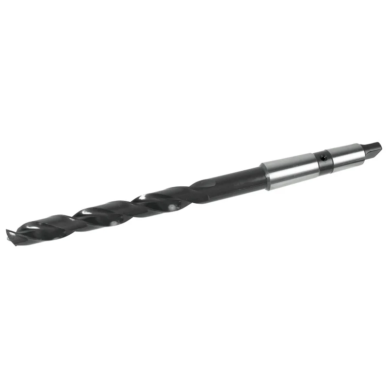 shop.doenges-rs2-276232