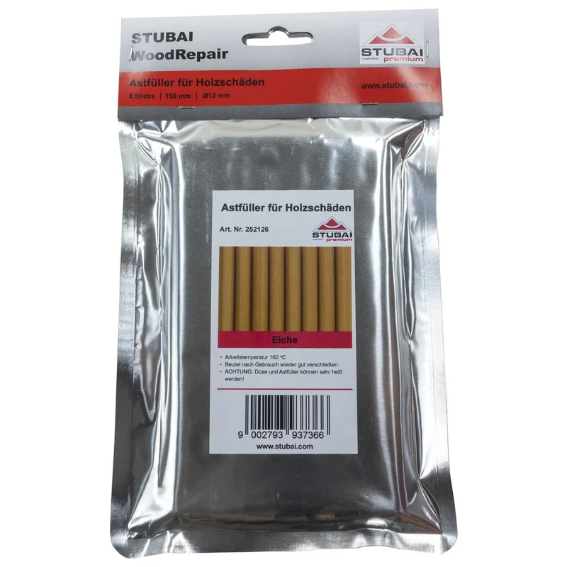shop.doenges-rs2-276242