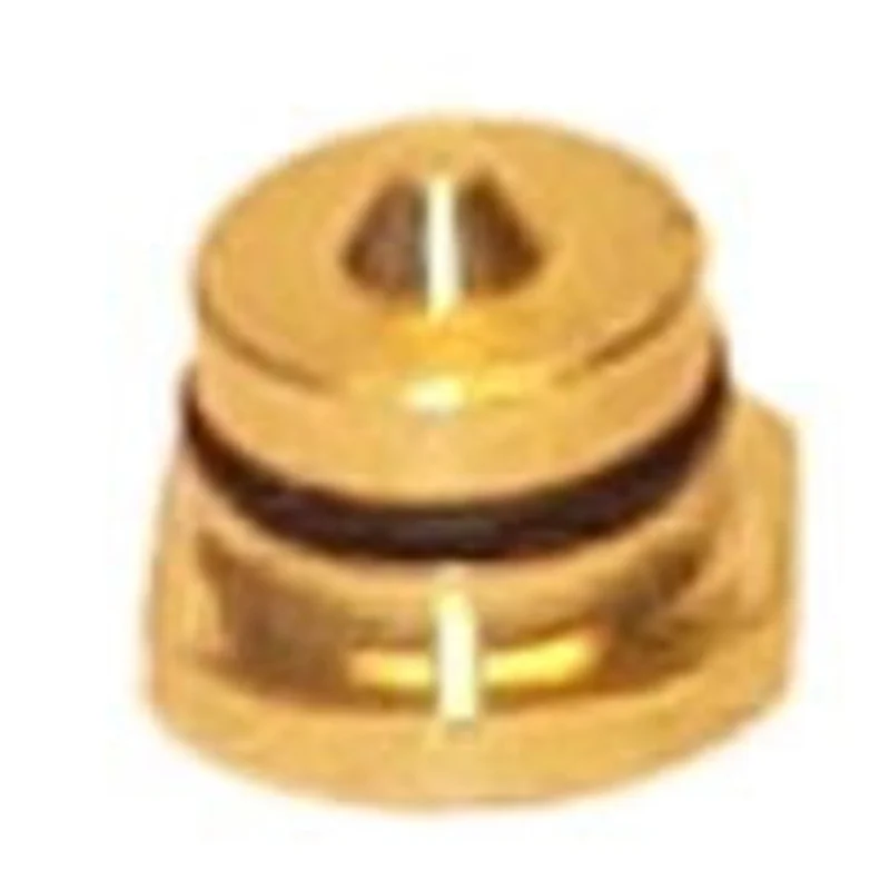 shop.doenges-rs2-276258