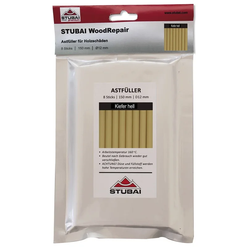shop.doenges-rs2-276271
