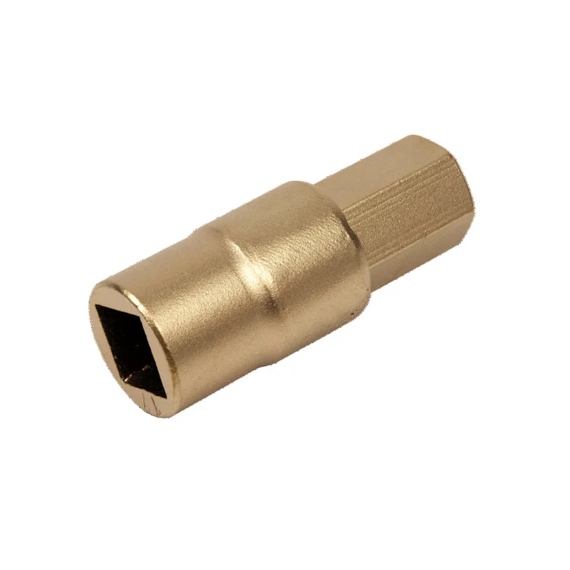 shop.doenges-rs2-276283