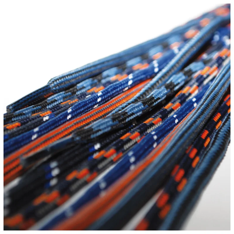 shop.doenges-rs2-276380