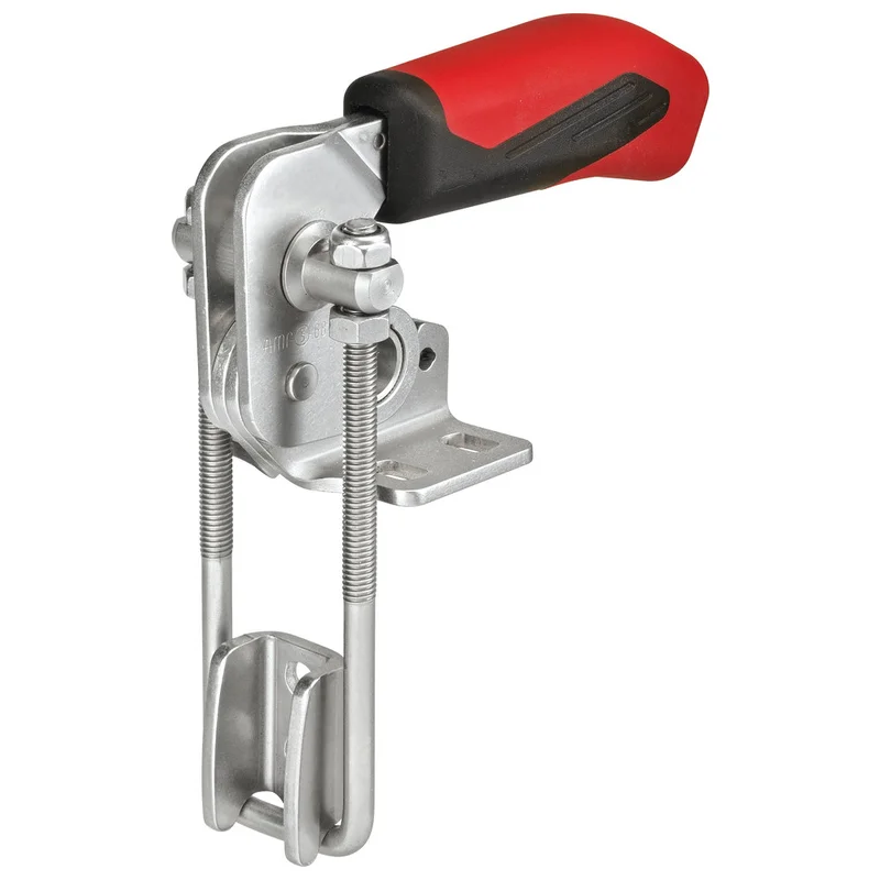 shop.doenges-rs2-276456