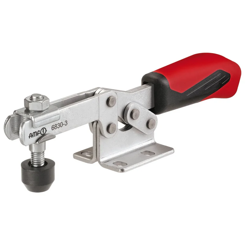 shop.doenges-rs2-276477