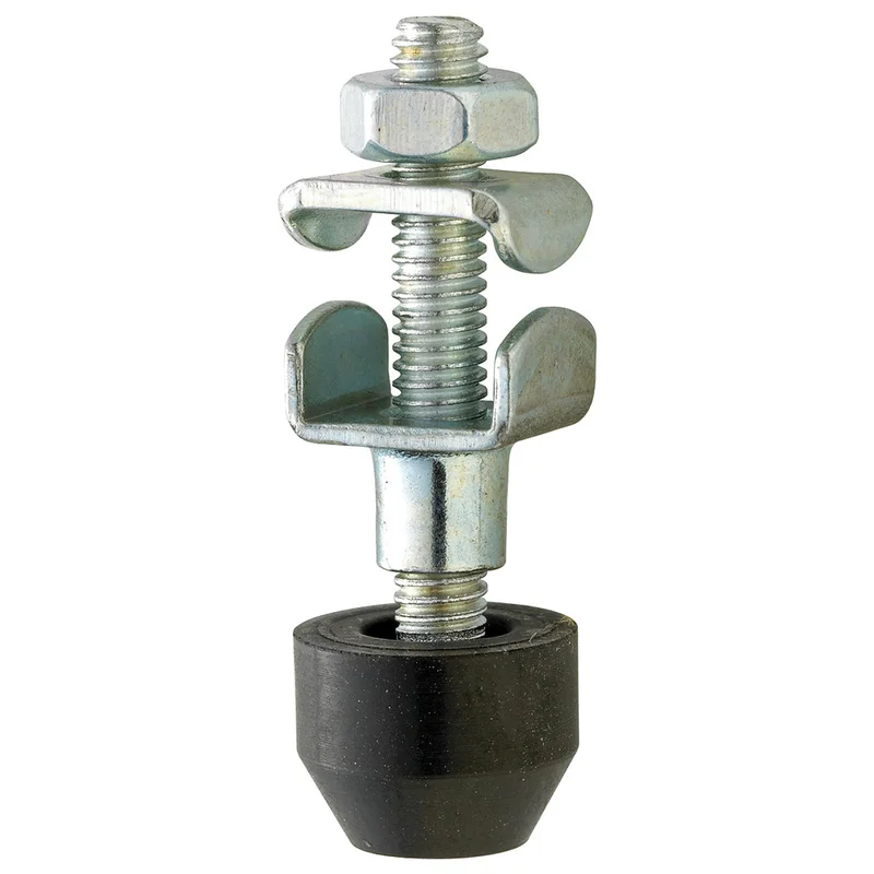 shop.doenges-rs2-276497