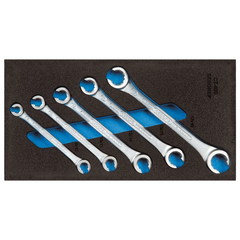 shop.doenges-rs2-276504