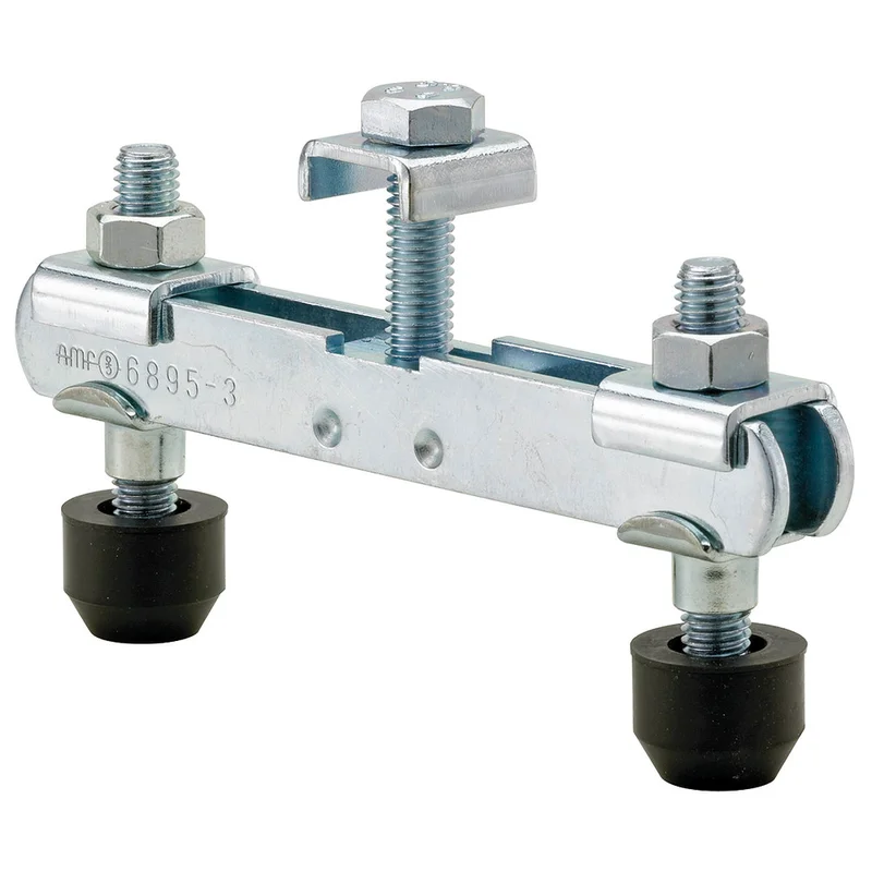 shop.doenges-rs2-276506