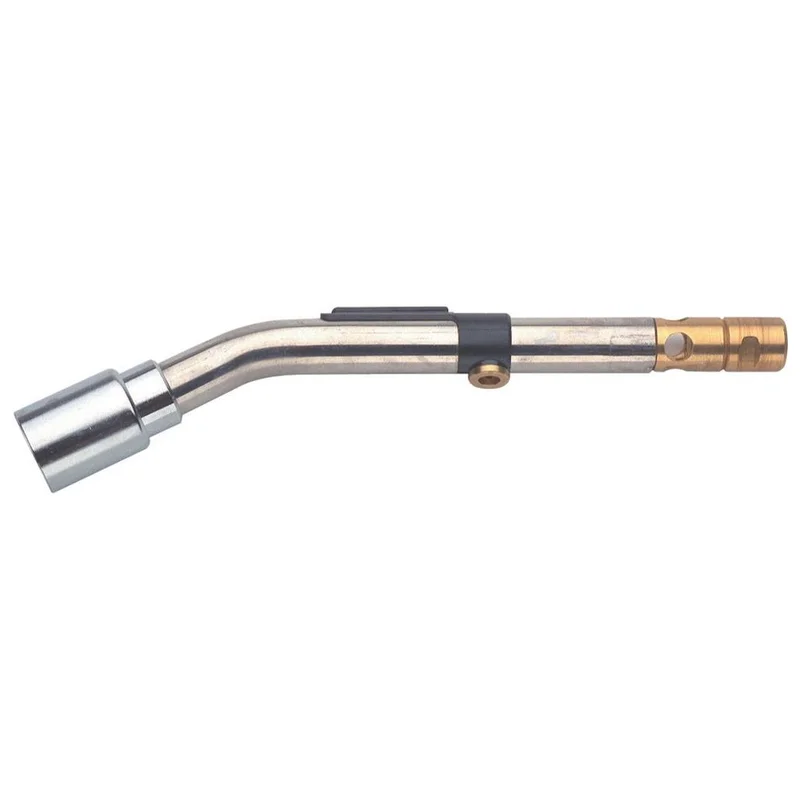 shop.doenges-rs2-276564