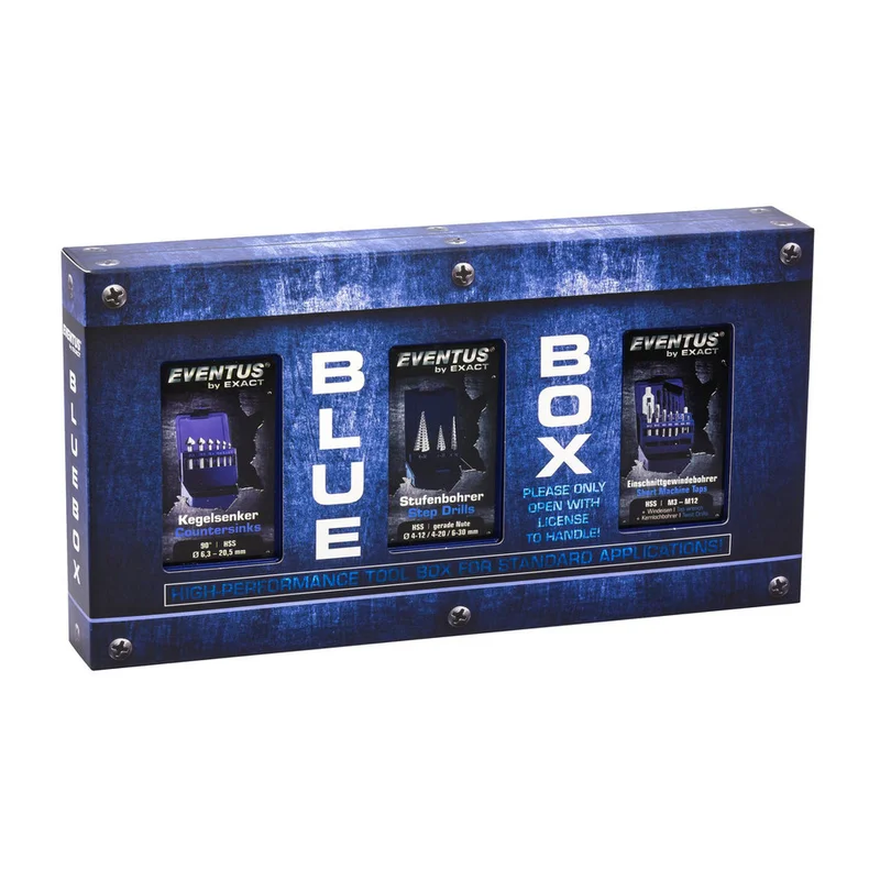 shop.doenges-rs2-276595