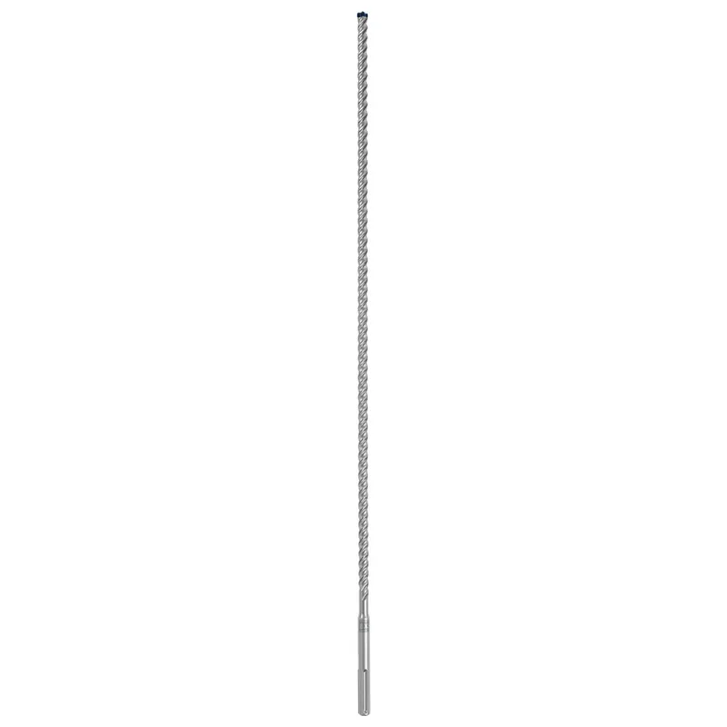 shop.doenges-rs2-276607