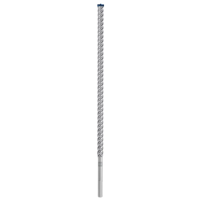 shop.doenges-rs2-276619