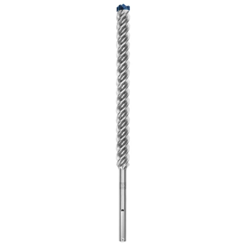 shop.doenges-rs2-276636