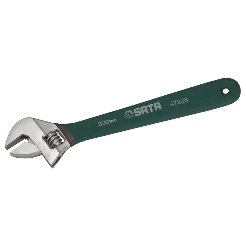 shop.doenges-rs2-276644