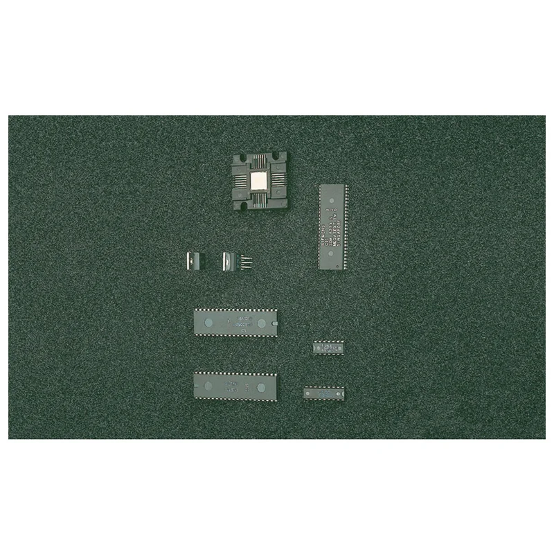 shop.doenges-rs2-276667