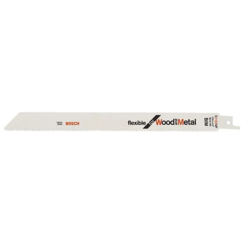 shop.doenges-rs2-276700