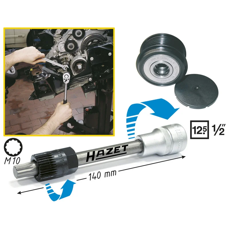 shop.doenges-rs2-276722