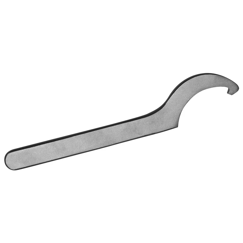 shop.doenges-rs2-276747