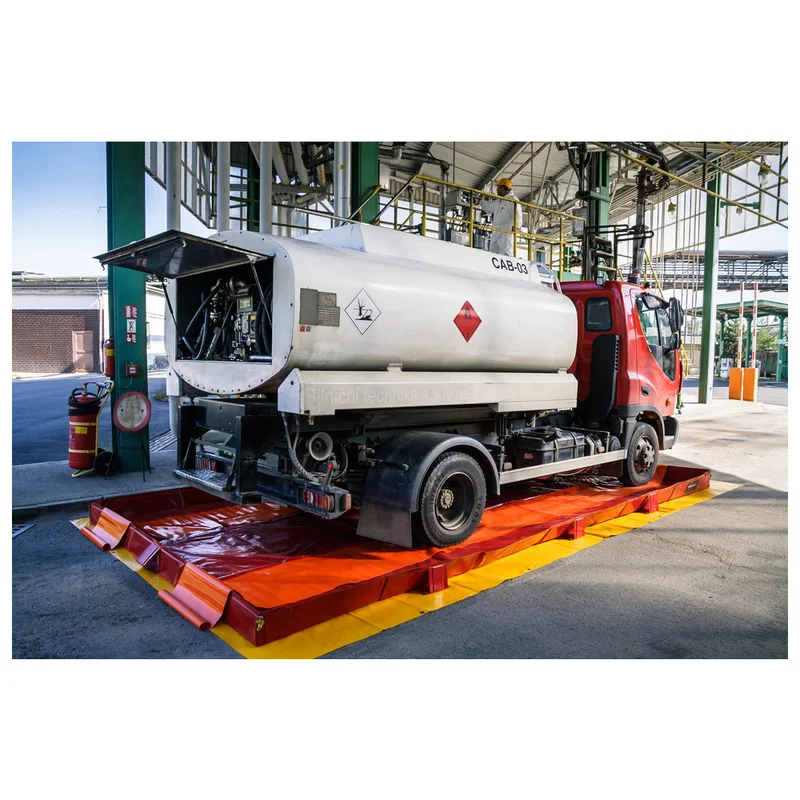 shop.doenges-rs2-276755