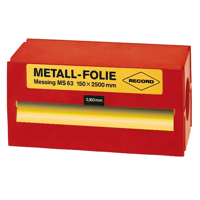 shop.doenges-rs2-276887