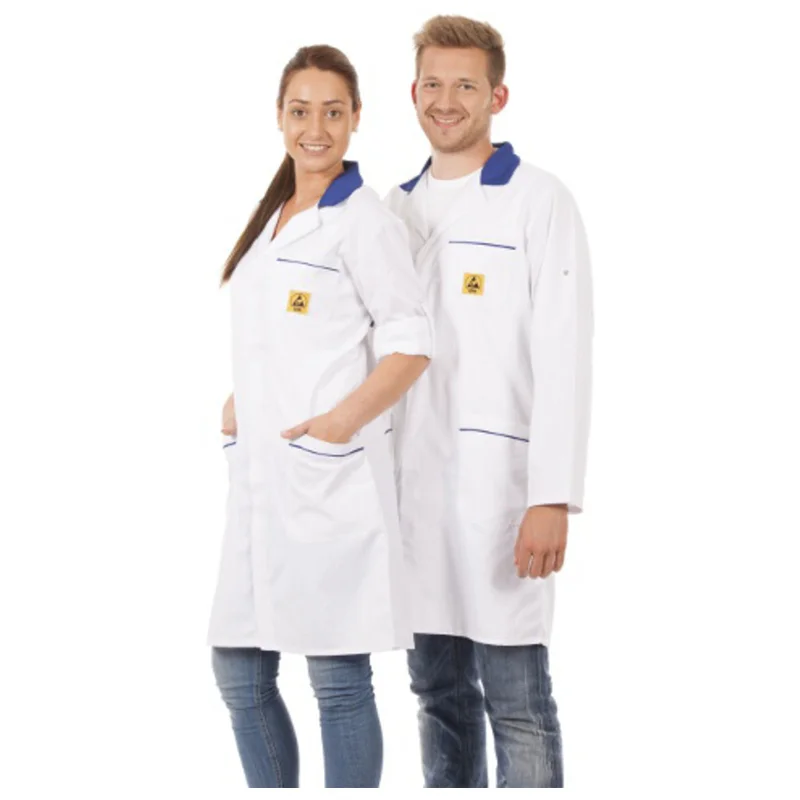 shop.doenges-rs2-276899