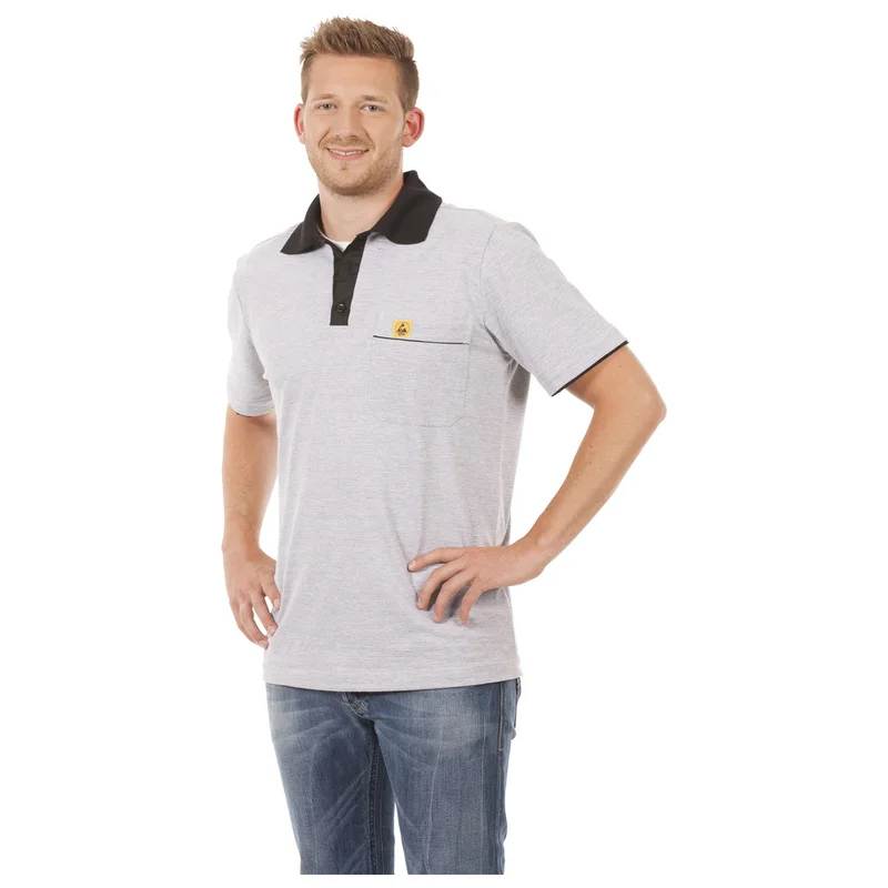 shop.doenges-rs2-276909
