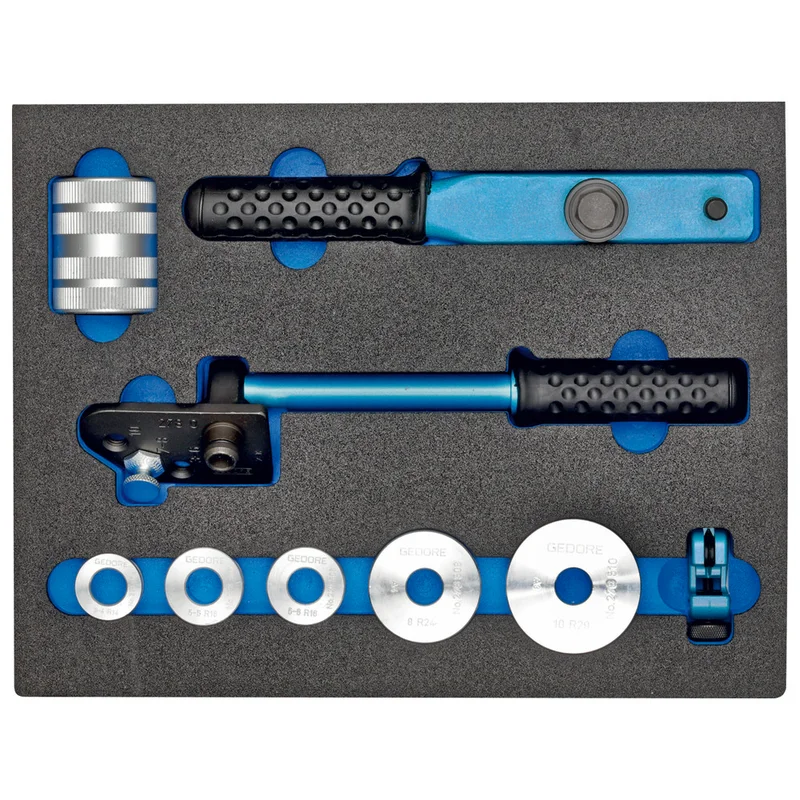 shop.doenges-rs2-276912