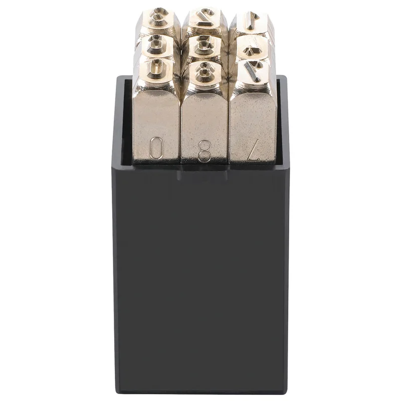 shop.doenges-rs2-276960